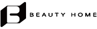 BUAUTY HOME